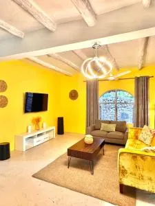 AfricanHouse Z with Creek View in Mombasa - Mtwapa - 基利菲