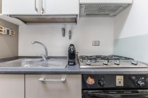 Battistini Sweet House