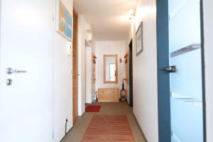 Frische Brise 15.01. Seesicht