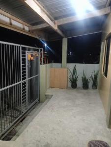 Homey Island Homestay Siargao