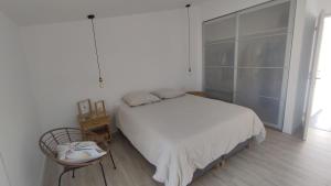 Maison au cœur du Var