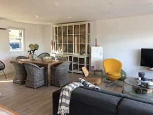 Villas Maison au coeur du Var : photos des chambres