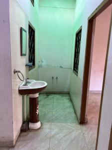 Home near Holy Mahakumbh - Ubytování bez kategorie ve městě Prayagraj