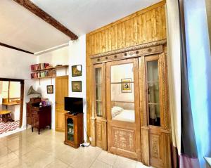 ApartHotel Riviera - MAISON DU CHATEAU - Old town - Promenade des Anglais