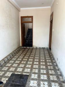 Home near Holy Mahakumbh