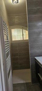 Le studio Bellevue