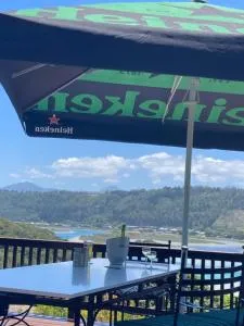 La Gratitude - 塞吉菲尔德 La Gratitude - 塞吉菲尔德