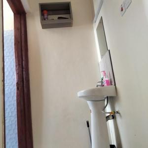 Jetview court Apartment