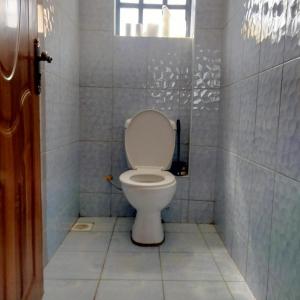 Jetview court Apartment