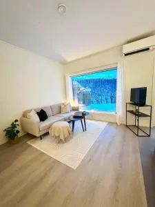 Kolsåsbakken, Granåsen, Nordic Ski World Championships - 欧坎哥