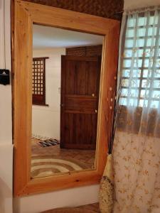 Ragara Beach Resort - Ylang Ylang ll