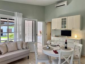 House Deluxe Maspalomas