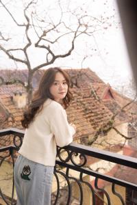 The Upper House Sapa