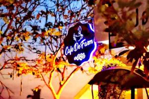 December To Remember House