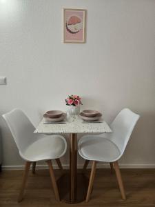 Le Studio Pastel