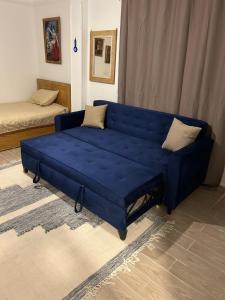 Downtown apartment near to corniche