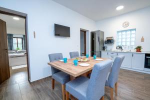 Lúdas Matyi Vendégház