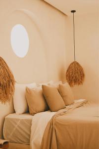 Suite Có Sân Hiên (Suite with Terrace)