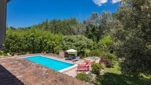 DIMORA ALESSANDRA 4, Emma Villas