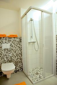 BAK Stmk Gastro GmbH