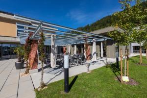 BAK Stmk Gastro GmbH