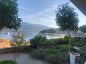 Appartements cote plage : photos des chambres