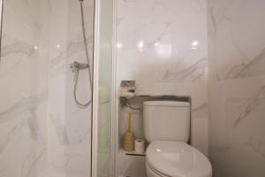 Acogedor loft duplex en Malasaña