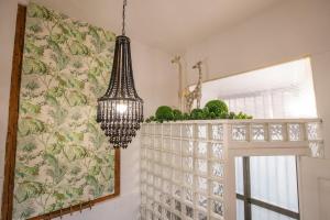 Acogedor loft duplex en Malasaña