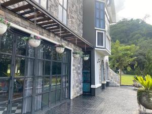 Solitude House Khaoyai