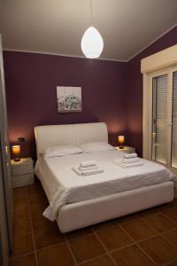 Templi e Tramonti - La tua casa ad Agrigento