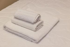 Templi e Tramonti - La tua casa ad Agrigento