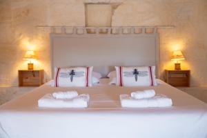 B&B / Chambres d'hotes logis-des-cordeliers : photos des chambres