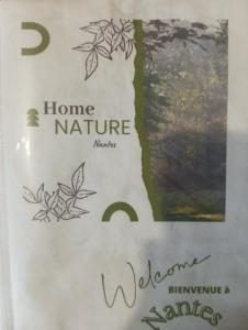 Maisons de vacances Home nature : photos des chambres