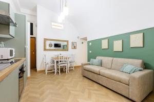 Colosseum Boutique apartment