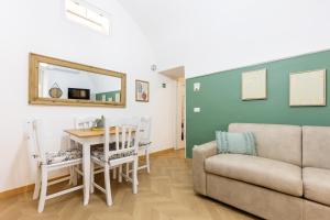 Colosseum Boutique apartment