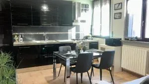 In Centro - Borgo Lavezzaro