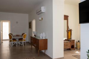 LAngolo dei Mori - Badessa Suite Milazzo