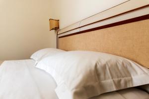 LAngolo dei Mori - Badessa Suite Milazzo