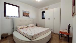 Casa Bolano - Con Piscina e Giardino Privato