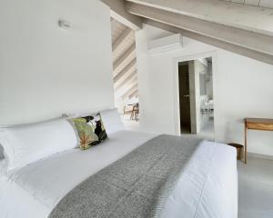 A Casa Loft