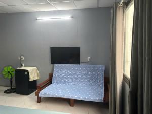 CoCo home 401