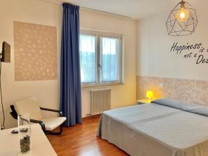 Residence Beatrix
