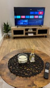 Close to the Boulevard