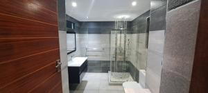 The Southern Views Unit 1 - Private - Stand alone