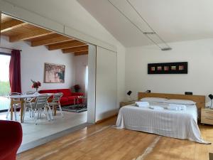 Natur Hotel Tanca img79