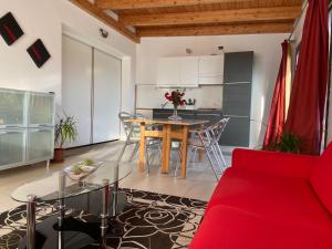 Natur Hotel Tanca img81