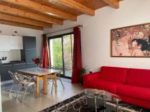 Natur Hotel Tanca img80