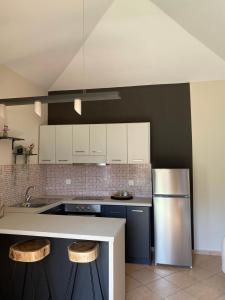 Happinest Private Apartment II