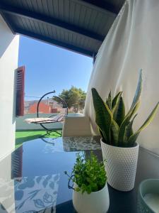 Happinest Private Apartment II