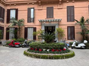 Casa de 2 dormitorios